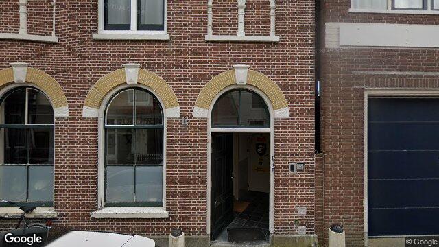 Appartement - Scheerstraat/Harlingen (€835.00/52.00m2)