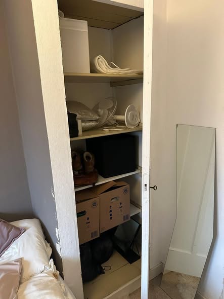 
Photo room for rent in Groningen - Onbekend
