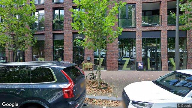 Appartement - Torenallee/Eindhoven (€1575.00/68.00m2)