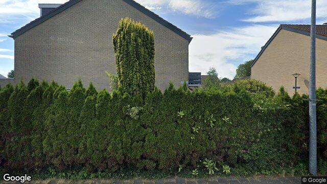 Huurwoning - Breeuwer/Hoorn (NH) (€1950.00/122.00m2)