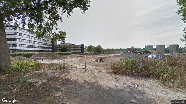 Appartement - Oranje Vrijbuiterskade/Utrecht (€1650.00/84.00m2)