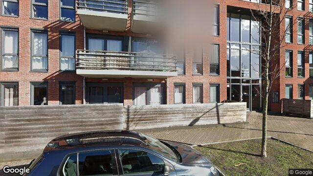 Appartement - Wisselwachter/Assendelft (€1650.00/76.00m2)