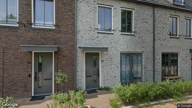 Huurwoning - Liniewal/Vijfhuizen (€2800.00/173.00m2)
