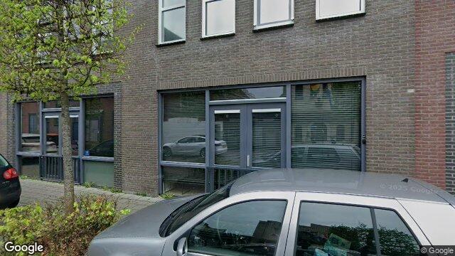 Appartement - Gedempte Molenwijk/Heerenveen (€1180.00/65.00m2)