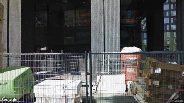 Appartement - Gustav Mahlerplein/Amsterdam (€7250.00/175.00m2)