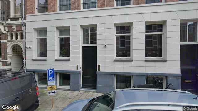 Appartement - Nicolaas Witsenstraat/Amsterdam (€2950.00/60.00m2)