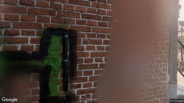 Appartement - Singel/Amsterdam (€3450.00/130.00m2)