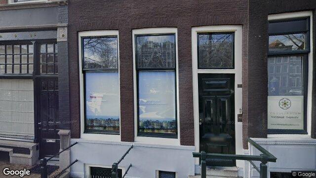 Appartement - Keizersgracht/Amsterdam (€4250.00/105.00m2)