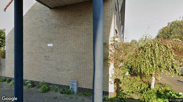 Huurwoning - Beeckestijn/Amstelveen (€1995.00/109.00m2)