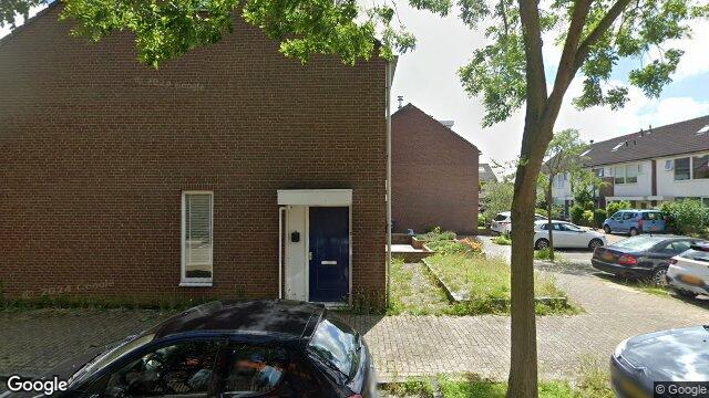 Huurwoning - Kerkbollenveld/Beverwijk (€2200.00/124.00m2)