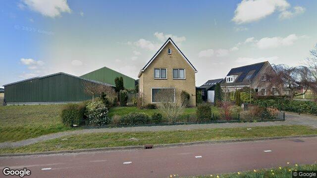 Huurwoning - Middenweg/Heerhugowaard (€1995.00/144.00m2)