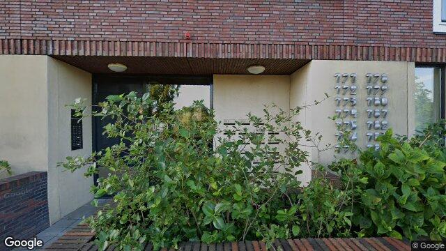 Appartement - Afroditekade/Amsterdam (€3500.00/135.00m2)