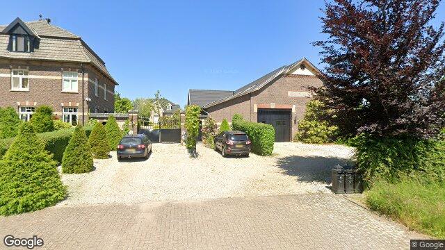 Huurwoning - Retersbekerweg/Klimmen (€2650.00/200.00m2)