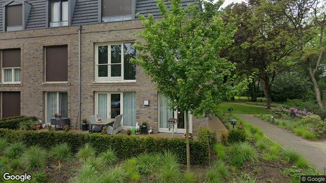 Appartement - Montfortlaan/Oirschot (€1949.00/81.00m2)