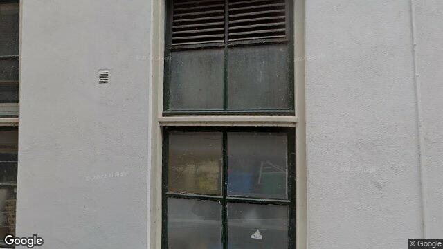 Appartement - Steenstraat/Nijmegen (€2178.00/50.00m2)