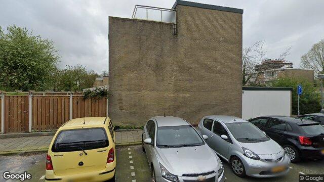 Huurwoning - Koraalrif/Lelystad (€1750.00/145.00m2)