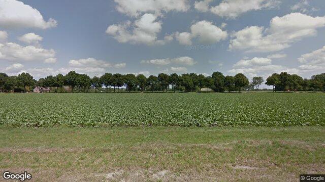 Huurwoning - Fernhoutwerf/Dedemsvaart (€1500.00/97.00m2)