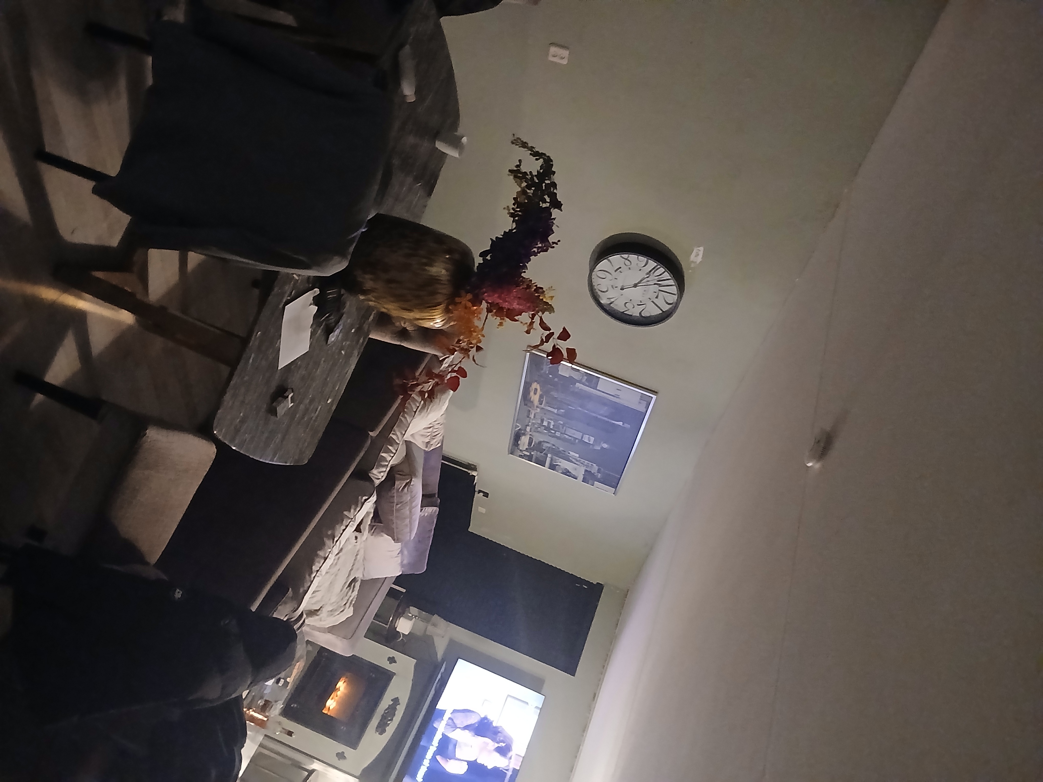 Kamer - Okerstraat/Almere (€600.00/20.00m2)