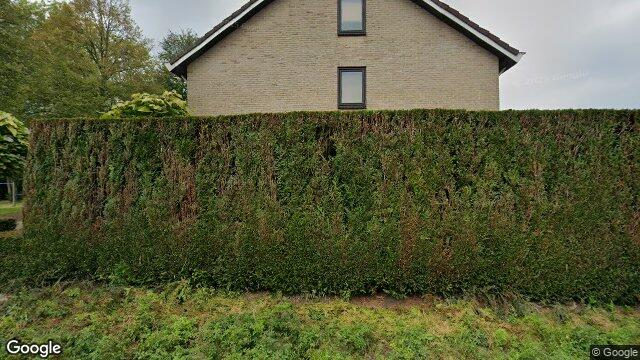 Huurwoning - Spaakstraat/Zevenaar (€1800.00/150.00m2)