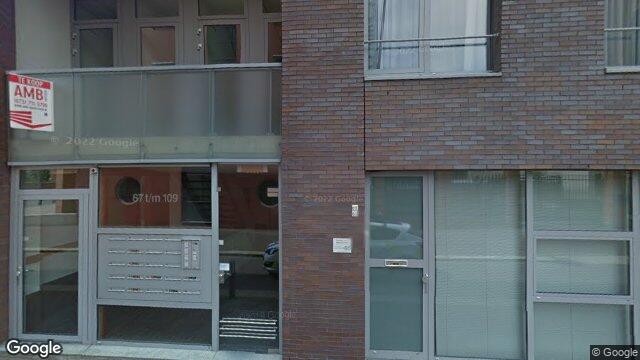 Appartement - Verlengde Statenlaan/Den Bosch (€2295.00/115.00m2)