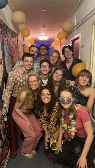 Kamer - Uilenstede 256/Amstelveen (€510.00/20.00m2)