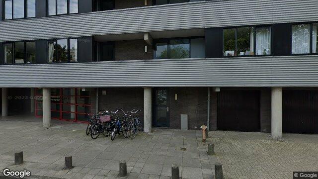 Appartement - Wittgensteinlaan/Amsterdam (€2300.00/87.00m2)