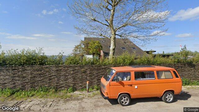 Huurwoning - Nieuw-Loosdrechtsedijk/Loosdrecht (€8000.00/330.00m2)