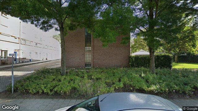 Huurwoning - Papyrussingel/Maastricht (€1475.00/110.00m2)