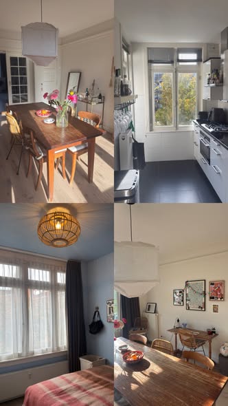 Kamer - Olympiaplein/Amsterdam (€1200.00/100.00m2)