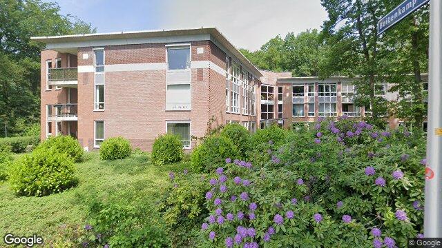 Appartement - Bloemendalsweg/Colmschate (€1125.00/80.00m2)