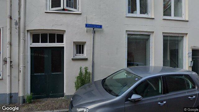 Appartement - Bitterstraat/Zwolle (€1600.00/77.00m2)