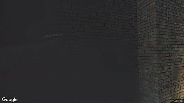 Appartement - Waagdragerhof/Amsterdam (€1750.00/105.00m2)