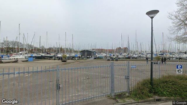 Huurwoning - Visserseiland/Hoorn (NH) (€2000.00/167.00m2)