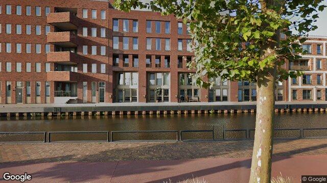 Appartement - Punt Sniep/Diemen (€2130.00/122.00m2)