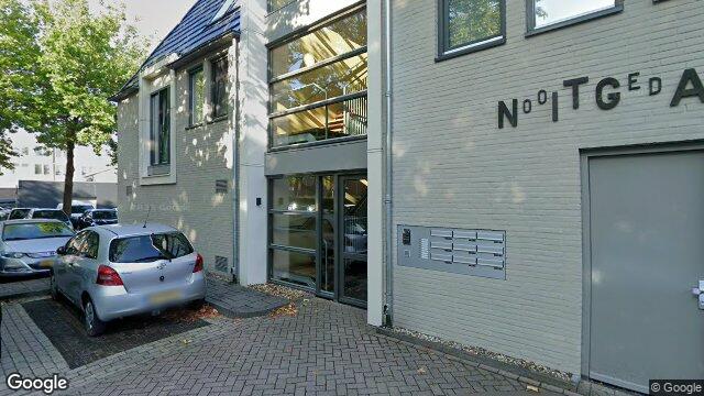 Appartement - Draaiboom/Valkenswaard (€1850.00/110.00m2)