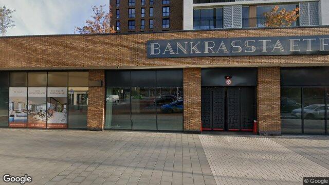Appartement - Traviatastraat/Amstelveen (€2771.00/122.00m2)