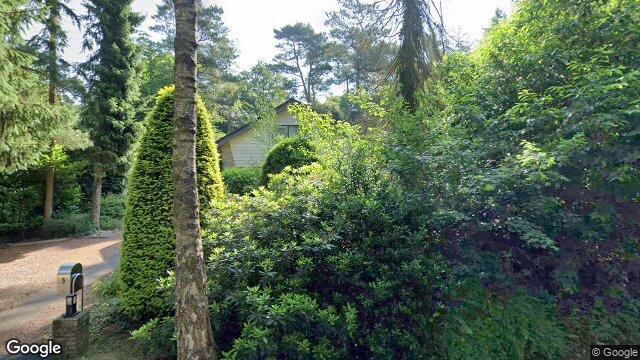 Huurwoning - Gravin van Burenlaan/Eerbeek (€1500.00/199.00m2)