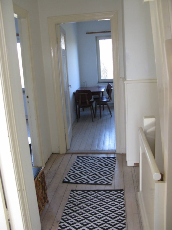 House for rent in Roermond (Venloseweg €395/24m2) Kamer.nl