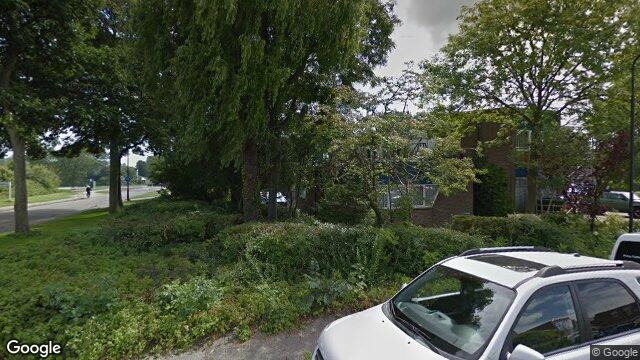 Appartement - Eris/Heerhugowaard (€933.00/46.00m2)