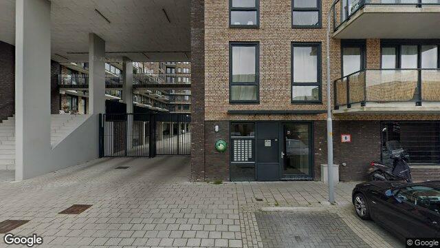 Appartement - Assumburg/Hoofddorp (€1780.00/93.00m2)