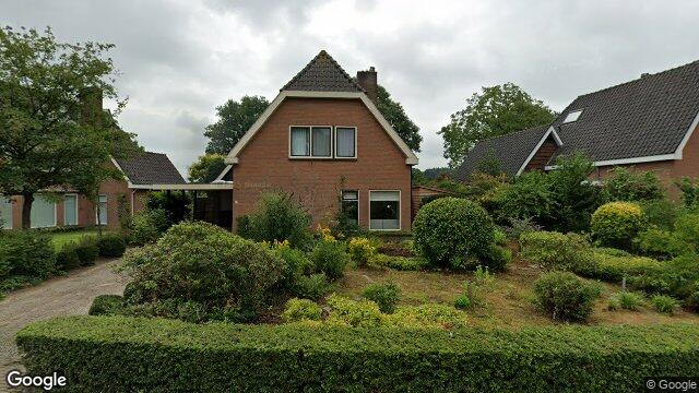 Huurwoning - Boedelhofweg/Eefde (€2250.00/168.00m2)