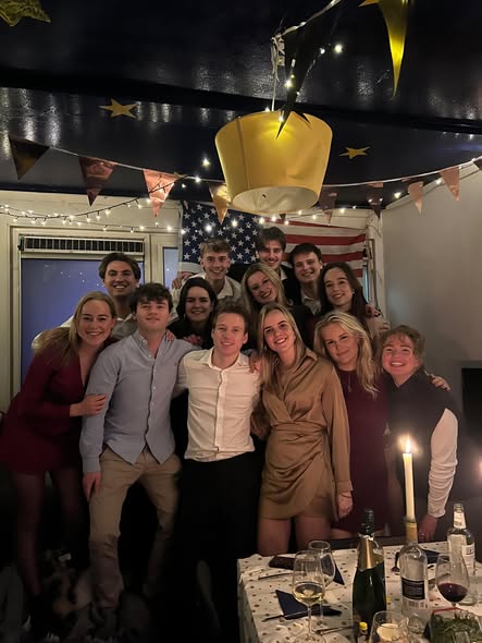 Kamer - Huize 158, 11de verdieping van de gele flat/Amsterdam (€500.00/18.00m2)