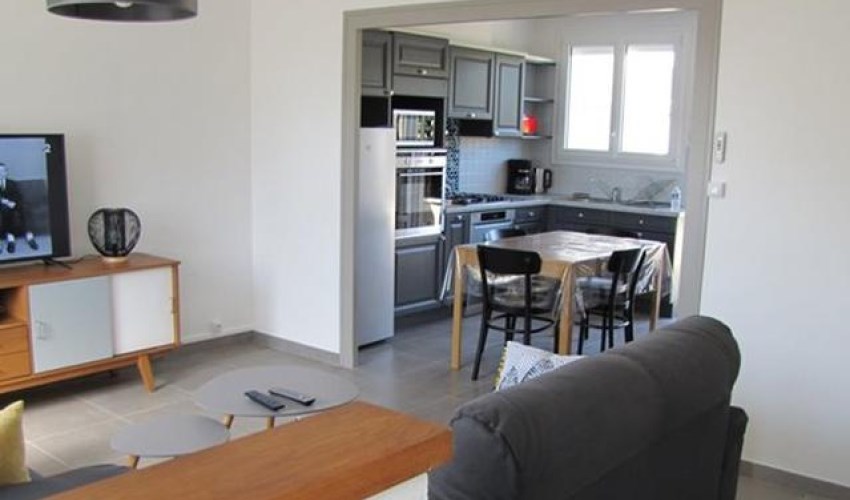 Kamer - Furkabaan/Utrecht (€560.00/20.00m2)