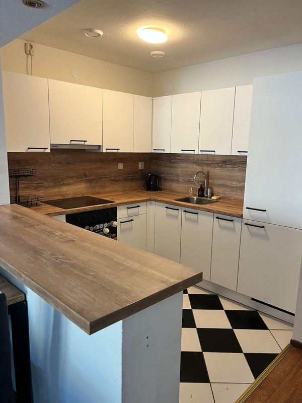 Appartement - Maastrichterlaan/Vaals (€1050.00/70.00m2)