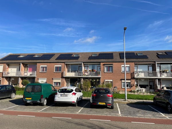 Appartement - Singelweg/Axel (€850.00/70.00m2)