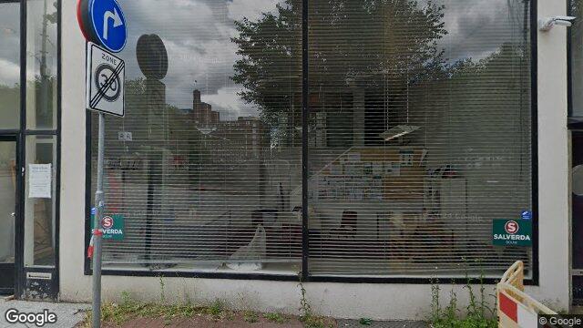 Appartement - Leidsekade/Amsterdam (€5000.00/115.00m2)