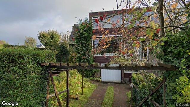 Appartement - Veldhof/Berkel en Rodenrijs (€3500.00/131.00m2)