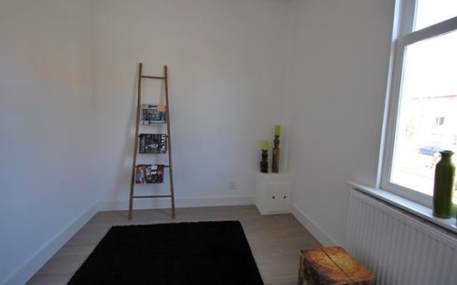 Kamer - Vleutenseweg/Utrecht (€440.00/11.00m2)