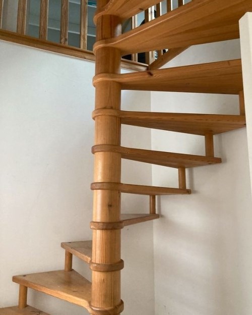 Kamer - Woenselsestraat/Eindhoven (€685.00/27.00m2)