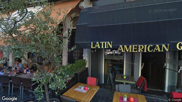 Appartement - Grote Markt/Breda (€2450.00/143.00m2)